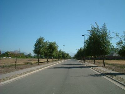 Imagen Interior
